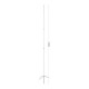 Antena VHF/UHF Diamond X-6000