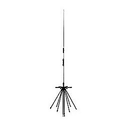 Antena de recepción Diamond D-220R