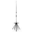 Antena de recepción Diamond D-220R