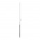 Antena HF movil Diamond HF-6FX