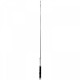 Antena HF movil Diamond HF-10FX