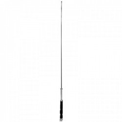 Antena HF movil Diamond HF-10FX