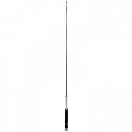 Antena HF movil Diamond HF-10FX