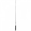 Antena HF movil Diamond HF-10FX