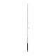 Antena HF movil Diamond HF-12FX