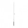 Antena HF movil Diamond HF-12FX