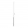 Antena HF movil Diamond HF-15FX