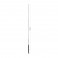 Antena HF movil Diamond HF-16FX