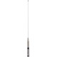 Antena móvil VHF/UHF Diamond AZ-504SP