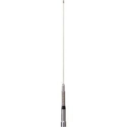 Antena móvil VHF/UHF Diamond AZ-504SP
