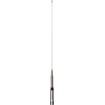 Antena móvil VHF/UHF Diamond AZ-504