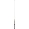 Antena móvil VHF/UHF Diamond AZ-504SP