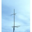 Antena HF Base Diamond CPVU-8