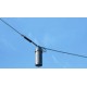 Antena HF Base Diamond BB-6W