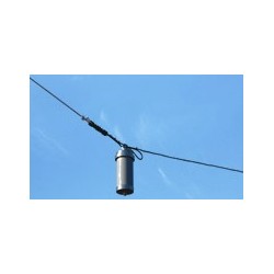 Antena HF Base Diamond BB-6W