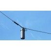 Antena HF Base Diamond BB-6W