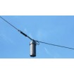 Antena HF Base Diamond BB-6W