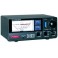 Medidor de estacionarias Diamond SX-600