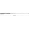 Antena portátil VHF/UHF Diamond SRH-779