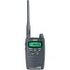 Receptor Scanner Alinco DJ-X7E