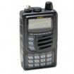 Receptor Scanner Alinco DJ-X30E