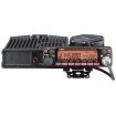 Transceptor Móvil VHF/UHF Alinco DR-635E