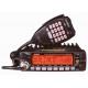 Transceptor Móvil VHF/UHF Alinco DR-638HE