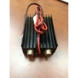 Amplificador VHF NB-30