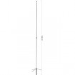 Antena VHF/UHF Diamond X-300