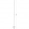 Antena VHF/UHF Diamond X-300