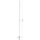 Antena VHF/UHF Diamond X-300