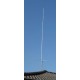 Antena VHF/UHF Diamond X-510N