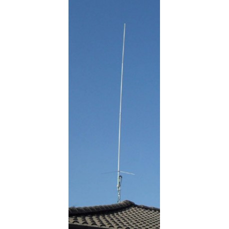 Antena VHF/UHF Diamond X-510N