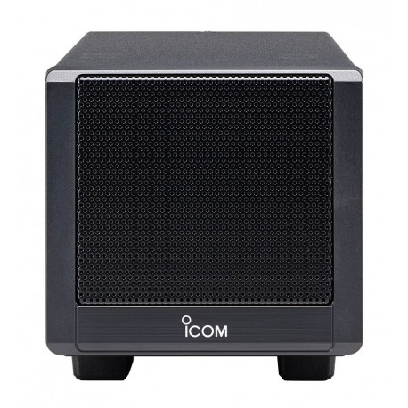 Altavoz Externo Icom SP-38