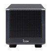 Altavoz Externo Icom SP-38