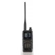 Walkie VHF/UHF bibanda Kenwood TH-D74E