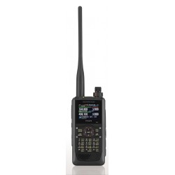 Walkie VHF/UHF bibanda Kenwood TH-D74E