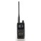 Walkie VHF/UHF bibanda Kenwood TH-D74E