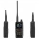 Walkie VHF/UHF bibanda Kenwood TH-D74E