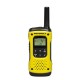 Walkie PMR Motorola TLKR T61