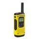 Walkie PMR Motorola TLKR T92 H2O