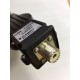 Balun Comet  CBL-1000