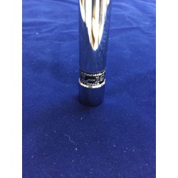 Antena VHF/UHF bibanda Comet CHL-19   