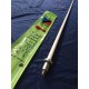 Antena base VHF/UHF Comet GP-5M
