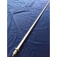 Antena VHF/UHF Base Comet GP-5M
