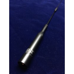 Antena VHF/UHF Movil Comet SBB-2    