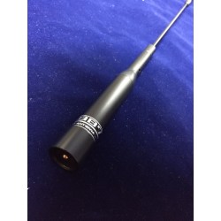 Antena VHF/UHF Movil Comet SBB-7 