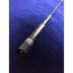 Antena VHF/UHF Movil Comet SBB-7 