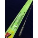 Antena VHF/UHF Movil Comet SB-15   