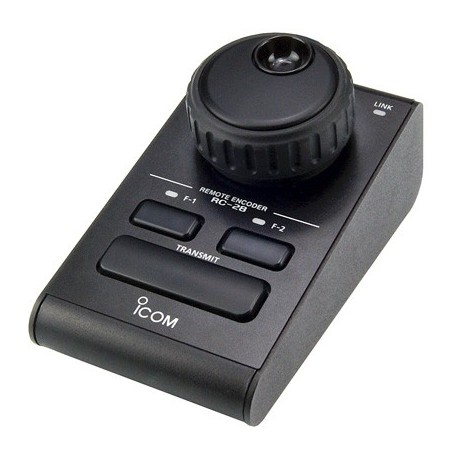 Icom RC-28